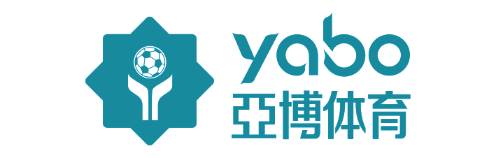 九游官网
